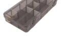 Cutie de bijuterii, Hermia, 283PLN9901, Negru