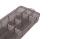 Cutie de bijuterii, Hermia, 283PLN9901, Negru