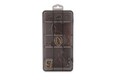 Cutie de bijuterii, Hermia, 283PLN9901, Negru