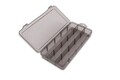 Cutie de bijuterii, Hermia, 283PLN9901, Negru