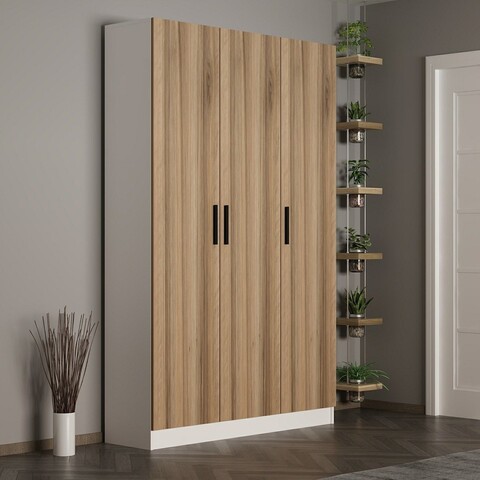 Cuier de perete, Hanah Home, Noah, Maro