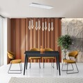 Masa, Hanah Home, Lotus, Gri