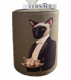 45x60 cm, Multicolor