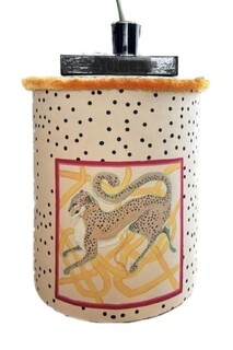 45x60 cm, Multicolor