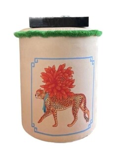 45x60 cm, Multicolor