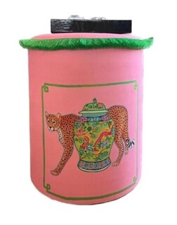 45x60 cm, Multicolor