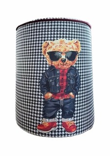 45x60 cm, Multicolor