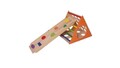 Jucarie pentru landou/carucior, Hanah Home, Prisma and Ramp, Multicolor