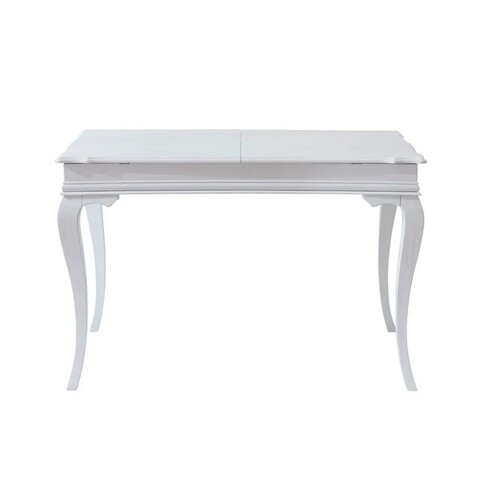 Masa extensibila, Hanah Home, Albero28, Alb