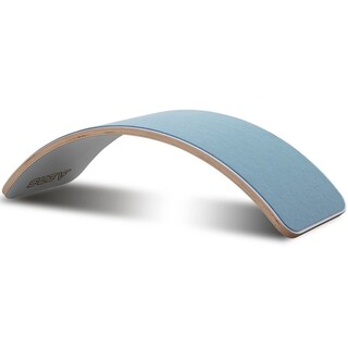 81x22x30 cm, Alb;Albastru