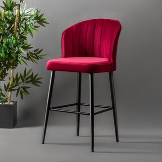 Rosu claret;Negru