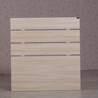 120x100x3 cm, Stejar