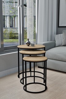 50x55x50 cm, Pin antic