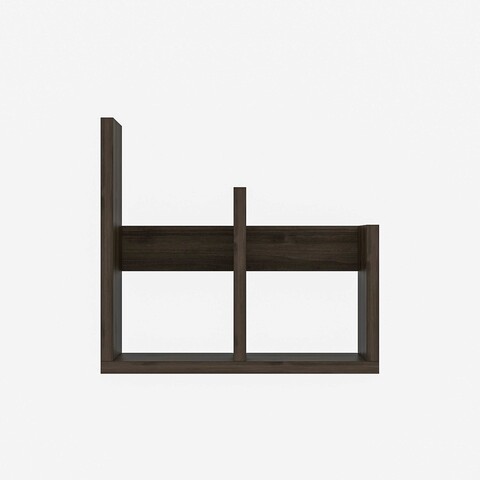 Jucarie pentru landou/carucior, Hanah Home, Stairs, 90x120x64 cm, Multicolor