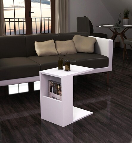Jucarie pentru landou/carucior, Hanah Home, Stairs Parkour, Multicolor