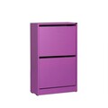 Pantofar, Adore, Shc-320-Uu-1, 51x84x26 cm, PAL, Mov