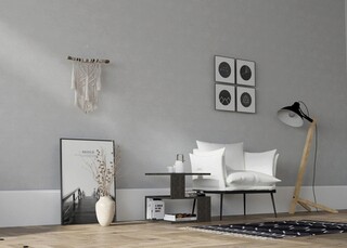 150x80x30 cm, Antracit;Argintiu