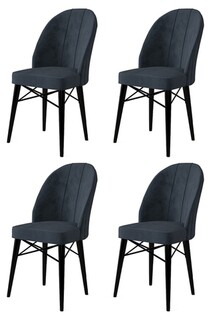 Antracit;Negru