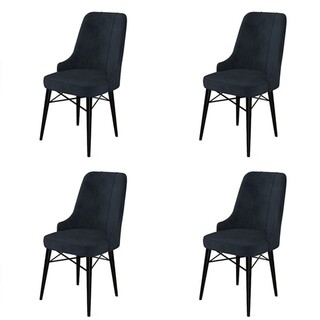 Antracit;Negru