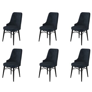 Antracit;Negru