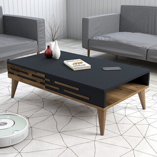 105x60x34 cm, Maro;Antracit