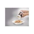 Razatoare pentru branzeturi, Moha, Molino, 8 x 13.5 cm, inox/plastic, alb