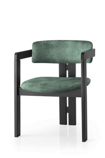 Negru;Verde