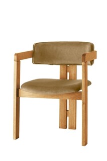 Stejar;Taupe deschis