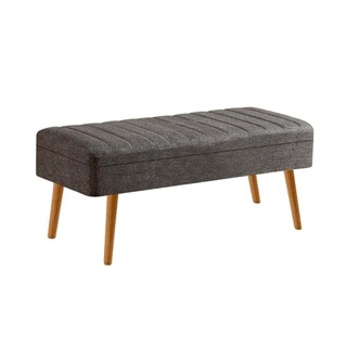 90x46x40 cm, Maro;Antracit