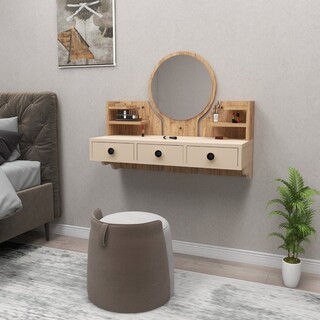 75x90x36 cm, Maro;Bej