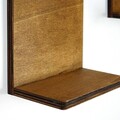 Raft de perete, Evila Originals, Raf261, Placaj, Maro