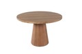 Masa, Fairfax, Albero147, Lemn de fag, Natural