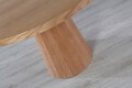 Masa, Fairfax, Albero147, Lemn de fag, Natural