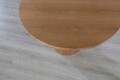 Masa, Fairfax, Albero147, Lemn de fag, Natural