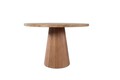 Masa, Fairfax, Albero147, Lemn de fag, Natural