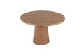 Masa, Fairfax, Albero147, Lemn de fag, Natural