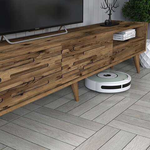 Set mobilier living, Hommy Craft, Valensiya, PAL, Maro