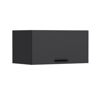 90x45x54 cm, Antracit