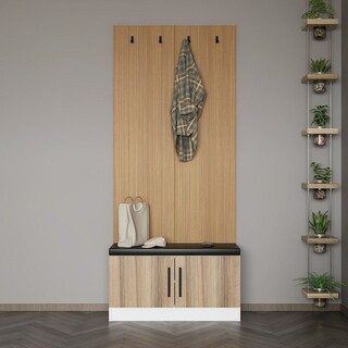 90x210x35 cm, Maro
