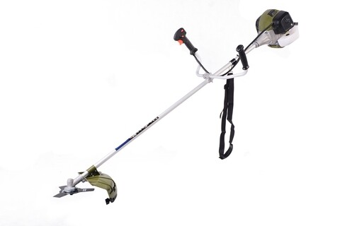 Motocoasa Heinner, 1.45 kw, 2.0 CP, 52 CC