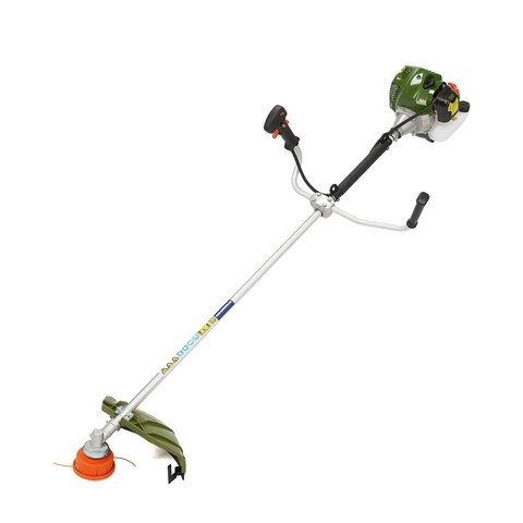 Motocoasa Heinner, 1.6 kw, 2.2 CP, 52 CC