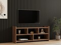 Comoda TV, Puqa Design, Pera, PAL, Maro
