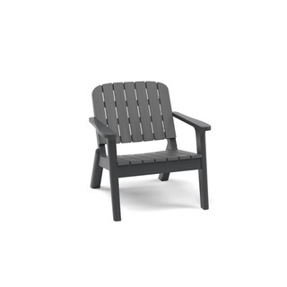 67x78x60 cm, Antracit;Carbune