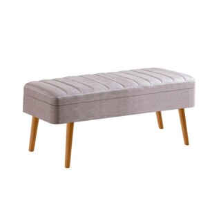 90x39x40 cm, Maro;Gri