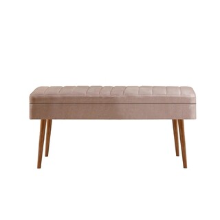 90x39x40 cm, Maro;Piatra