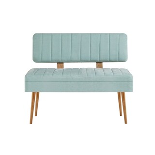 110x82 cm, Maro;Verde Fistic