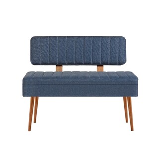 110x82 cm, Maro;Albastru inchis