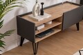 Comoda TV, Arnetti, Viper, PAL, Safir / Antracit