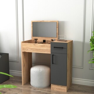 77x108 cm, Maro;Antracit