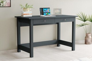 120x76x60 cm, Antracit